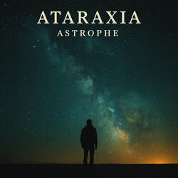 Astrophe