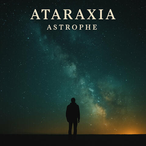 Astrophe