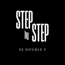 Step by Step