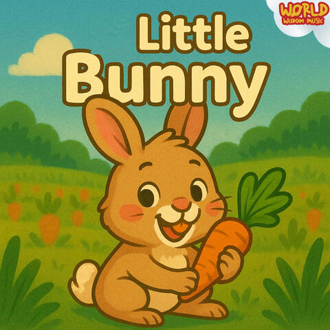 Little Bunny