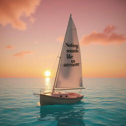 We Fell Without Knowing It