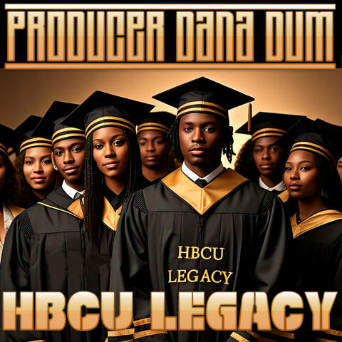 HBCU Legacy