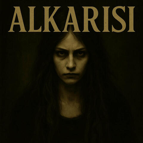 Alkarısı