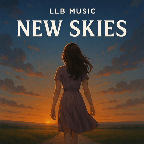 New Skies