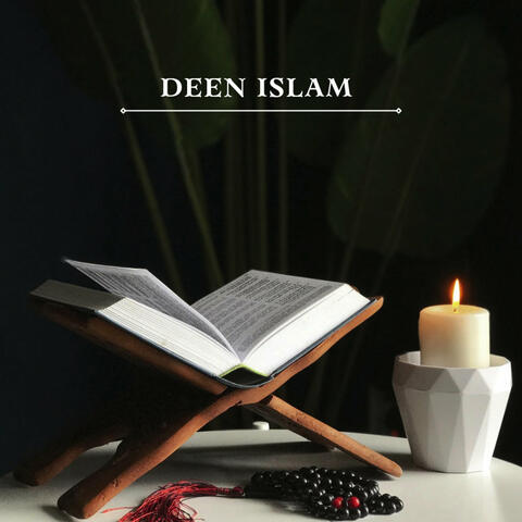Deen Islam