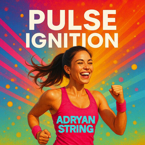 Pulse Ignition