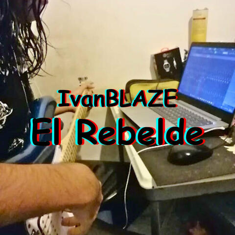 El Rebelde