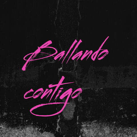 Ballando contigo