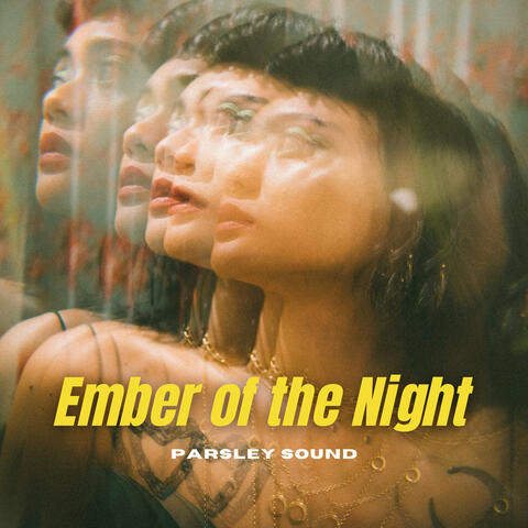 Ember of the Night