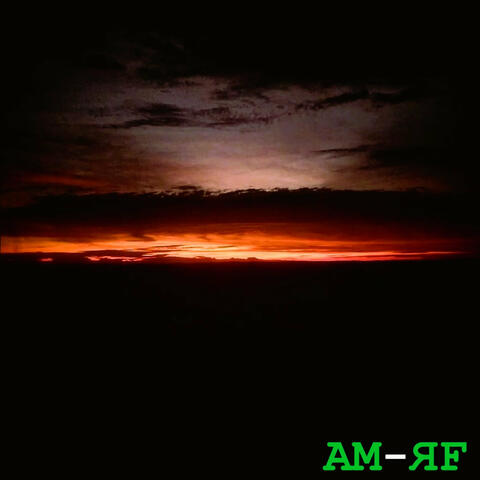 Volume 9: Never Looking Back Mixes