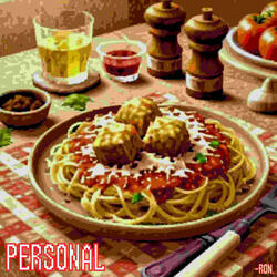 Personal