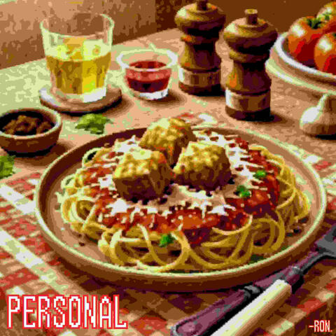 Personal