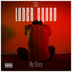 My story