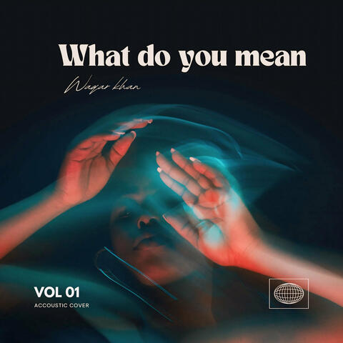 What Do You Mean