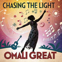 Chasing the Light Faster