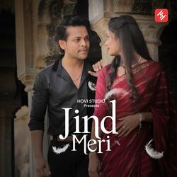 Jind Meri