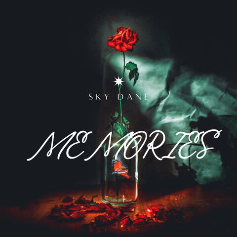 Memories