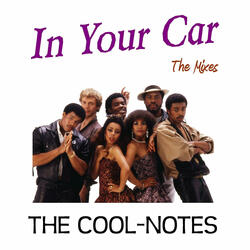 In Your Car