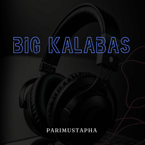 Big Kalabas