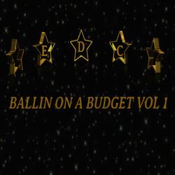 All Da Women In Da Place (Skit)