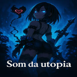 Som Da Utopia