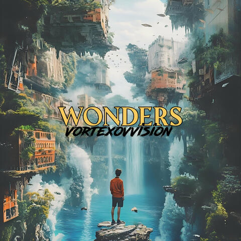 Wonders