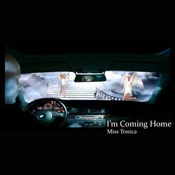 I'm Coming Home