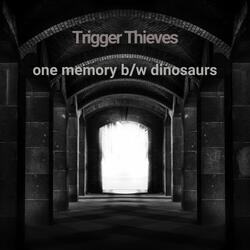 One Memory