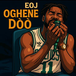 Oghen Doo