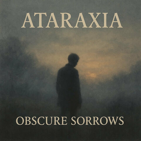 Obscure Sorrows