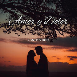 Amor y Dolor