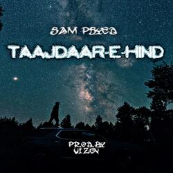 Taajdaar-E-Hind