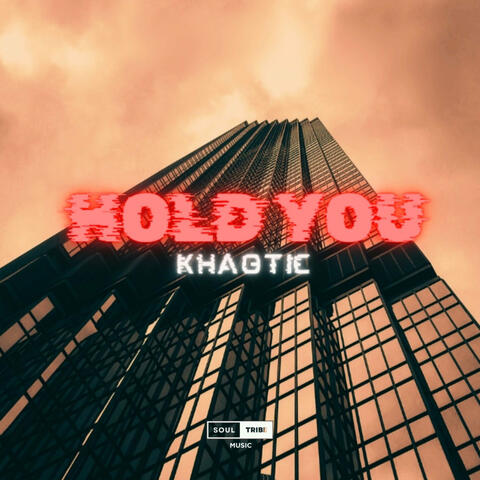 Hold You