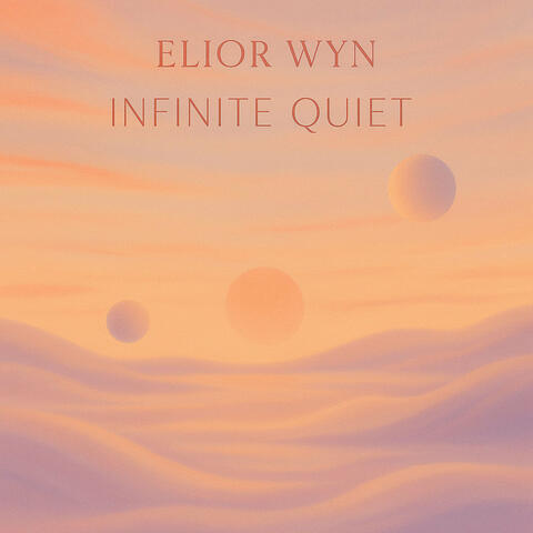 Infinite Quiet