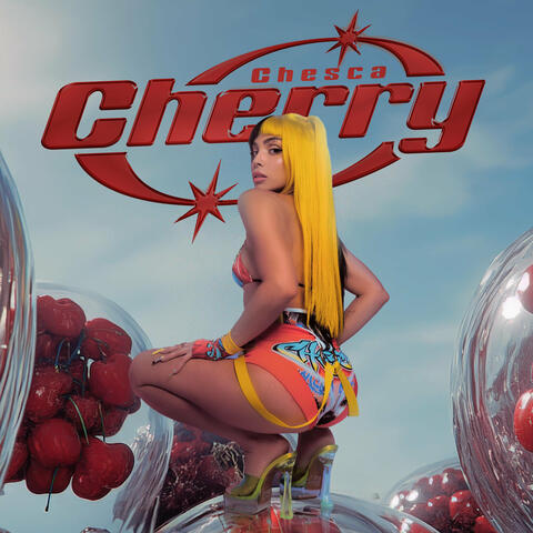 Cherry