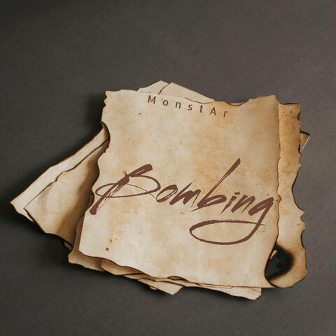 Bombing