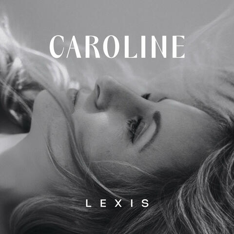 Caroline