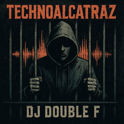 Technoalcatraz