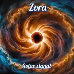 Solar Signal