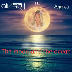 The Moon and the Ocean