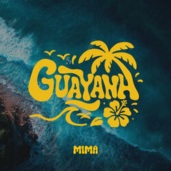 Guayana