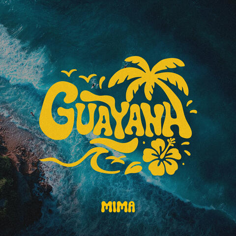 Guayana