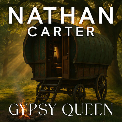 Gypsy Queen