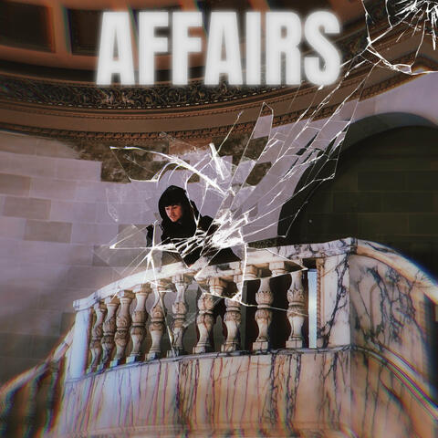 Affairs