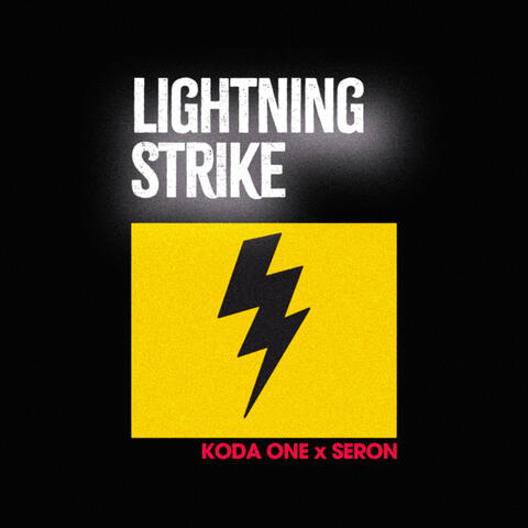 Lightning Strike