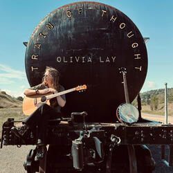 Train of Thought