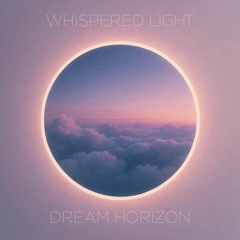 Dream Horizon