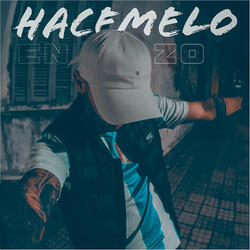 Hacemelo