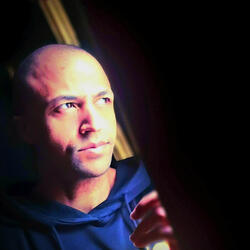 Fan Är Det Som Händer