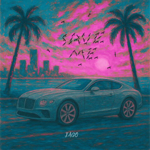 Save Me